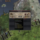 Illustration for article titled The Perfect Game Of Thrones Game Is A PC Mod